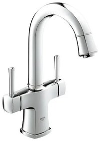 Кран за тоалетна Grandera Grohe