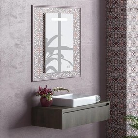 Комплект за баня Drop Vienna Combo