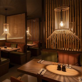 Плафон APP1457-1CP