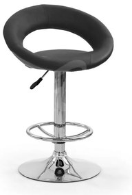 Бар стол H-15