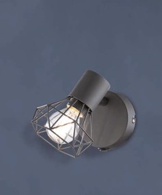 Аплика F&H Ran-сив