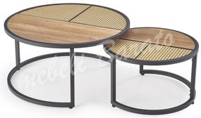 Холна маса GARMINA