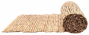 Сепаратор Faura f1002 1,5 x 5 m Kaabel