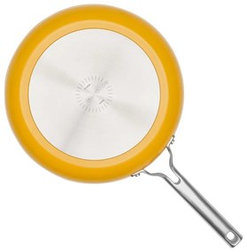 Тиган с керамично покритие ø 30 cm Meda 3.0 – FABINI