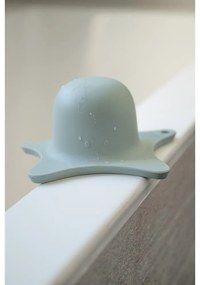 Водна играчка Aquamarin – Kindsgut