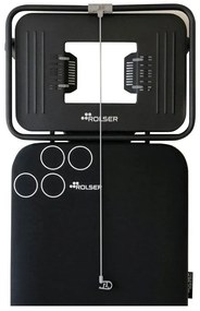 Дъска за гладене K-Tres - Rolser