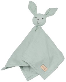 Муселинова играчка за спане Lil Planet - Roba