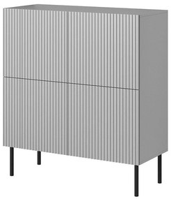 Скрин ASENSIO KM-2