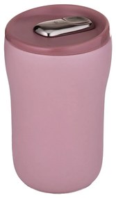 Лилава термочаша 350 ml Eco – Ladelle