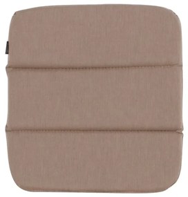 Възглавница за стол 40x44 cm Havana – Hartman