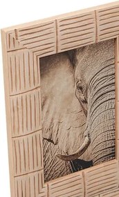 Рамка за снимки atmosphera Isis, Колаж, 58x58 cm