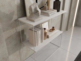 Конзола Antony-Leuko-Leuko mat