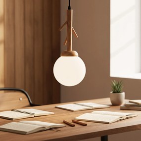 Плафон APP1422-1CP