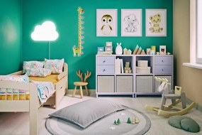 Пуф Cayden-Gkri Anoixto