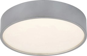 Rabalux Larcia Таванно осветление (плафони) IP44 LED 18W 4000 75010