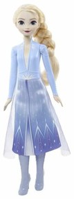 Кукла Princesses Disney HLW48