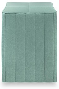 Табуретка Макао