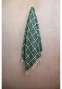 Одеяло 140x180 cm Squares – Euromant