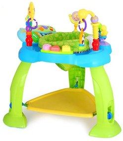 Hola - Столче за игра и занимания H696