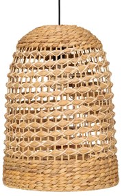 Пендел atmosphera Sand, 37 cm, Воден зюмбюл