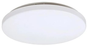 Rabalux 3339 - LED Лампа за таван ROB LED/32W/230V