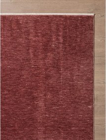 Бордо килим 160x230 cm Puro – ESTE