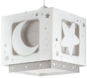 Полилей Ango Moon-сив