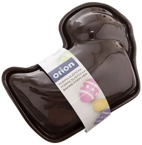 Керамична форма за печене 13x17 cm – Orion