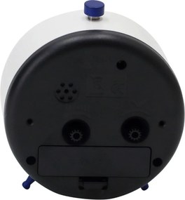 Аларма Button Retro – Karlsson