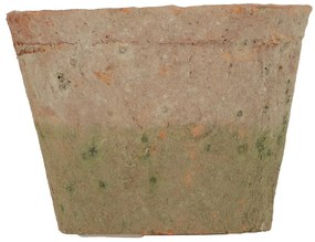 Ароматна свещ с време на горене 10 h Citronelle – Esschert Design