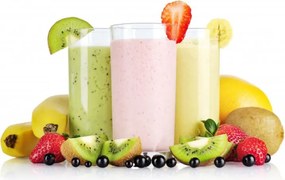 Сокоизстисквачка MUHLER MJ858, турбо, 800 W