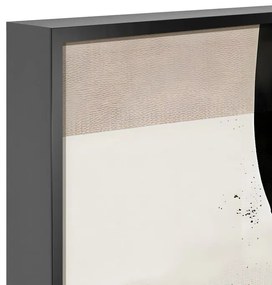 Картина 50x70 cm Layered – Styler