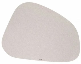 Подложка от плат 35x48,5 cm LAGONA - Blomus