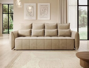 Диван - легло Weltton-Mpez Skouro