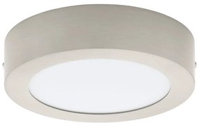 Eglo 78213 - LED таванно осветително тяло FUEVA LED/10,9W/230V