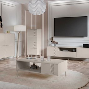 Холен комплект Tresse