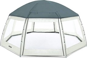 Bestway - Шатра за басейн 58612