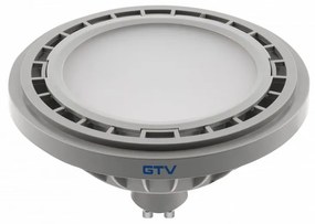 LED крушка GU10, 12,5 W – GTV