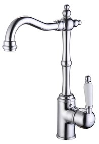 Смесител Смесител ICF 7108070 7313