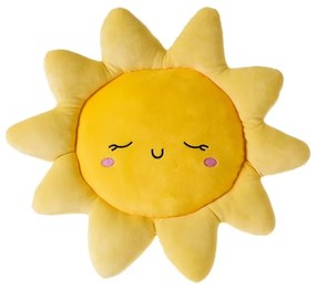 Детска възглавница Sunrise - Casa Selección