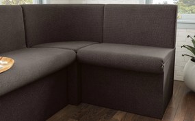 Разтегателен кухненски ъгъл Юлиан