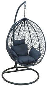 Hanging Armchair Sekai