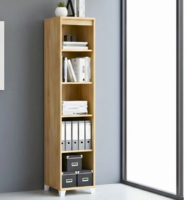 Библиотека Keller-Leuko