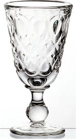 Чаша за вино La Rochère is, 230 ml Lyonna - La Rochére