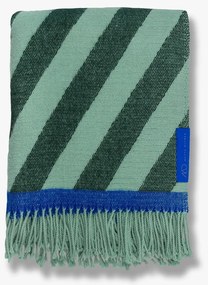 Одеяло 125x170 cm Retro – Mette Ditmer Denmark