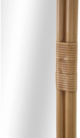 Подово огледало 77,5x151 cm Panama - Mauro Ferretti