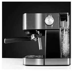 Кафемашина Cecotec Power Espresso 20 Matic