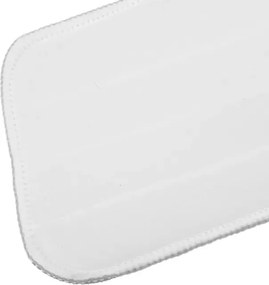 Кърпа 5five, Микрофибър, Резервна, За моп със спрей