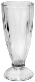 Horecano - Чаша за коктейли FOXY 350ml Ø8хh18.5cm (HC-931065) (BMIC-18/BHA6)