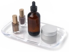 Пластмасов органайзер за баня Droplet - Umbra